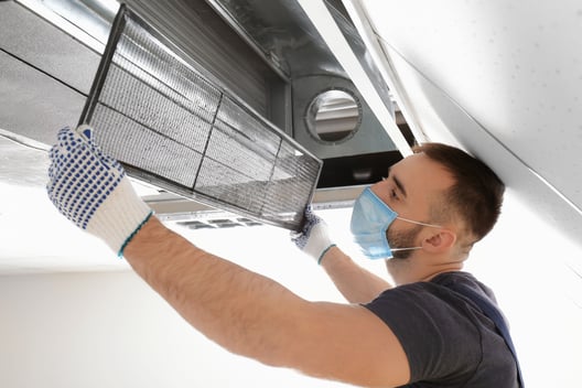 Air Duct Cleaning Services Img Air Duct Cleaning Services Img