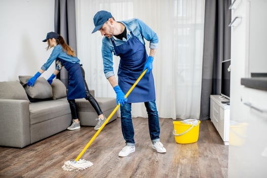 Crime Scene Cleanup Crime Scene Cleanup